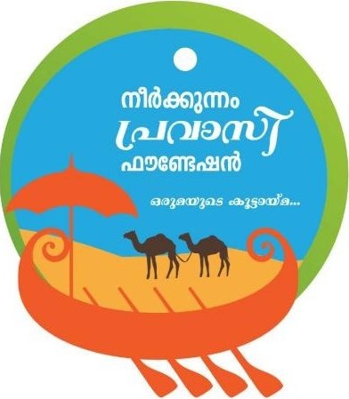 NFP Logo